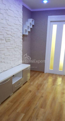 Пәтер 43 м² - Юрьевская, Batumi, Грузия