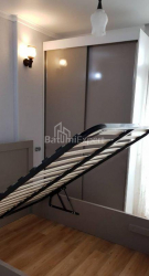 Пәтер 43 м² - Юрьевская, Batumi, Грузия
