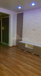 Пәтер 43 м² - Юрьевская, Batumi, Грузия