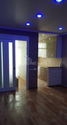 Пәтер 43 м² - Юрьевская, Batumi, Грузия