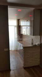 Пәтер 43 м² - Юрьевская, Batumi, Грузия