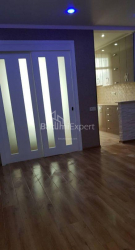Пәтер 43 м² - Юрьевская, Batumi, Грузия