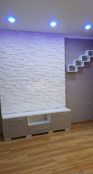 Пәтер 43 м² - Юрьевская, Batumi, Грузия
