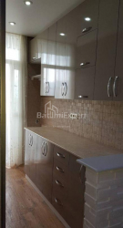 Пәтер 43 м² - Юрьевская, Batumi, Грузия