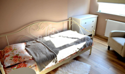 Пәтер 70 м² - Нико Пиросмани, Batumi, Грузия