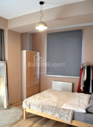 Пәтер 3-комн 70 m² - Нико Пиросмани, Batumi