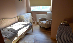 Пәтер 70 м² - Нико Пиросмани, Batumi, Грузия