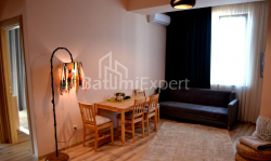 Пәтер 3-комн 70 m² - Нико Пиросмани, Batumi
