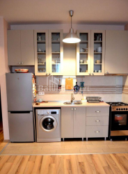 Пәтер 3-комн 70 m² - Нико Пиросмани, Batumi
