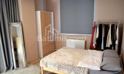 Пәтер 3-комн 70 m² - Нико Пиросмани, Batumi