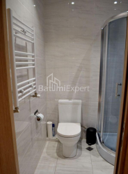 Пәтер 70 м² - Нико Пиросмани, Batumi, Грузия