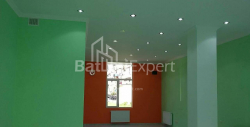 Пәтер 74 м² - Шалва Инасаридзе, Batumi, Грузия