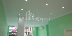 Пәтер 1-комн 74 m² - Шалва Инасаридзе, Batumi