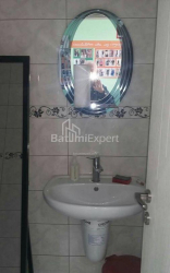 Пәтер 74 м² - Шалва Инасаридзе, Batumi, Грузия