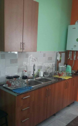 Пәтер 74 м² - Шалва Инасаридзе, Batumi, Грузия