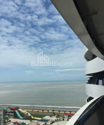 Пәтер 24 м² - Юрьевская, Batumi, Грузия