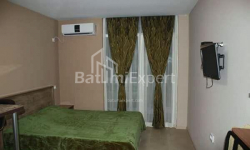 Пәтер 24 м² - Юрьевская, Batumi, Грузия