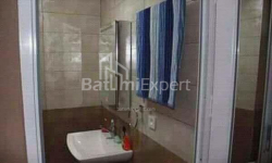 Пәтер 24 м² - Юрьевская, Batumi, Грузия