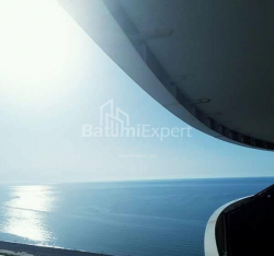 Пәтер 24 м² - Юрьевская, Batumi, Грузия