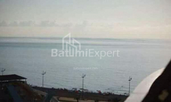 Пәтер 24 м² - Юрьевская, Batumi, Грузия