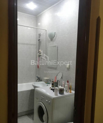 Пәтер 150 м² - Генерал Аслан Абашидзе, Batumi, Грузия
