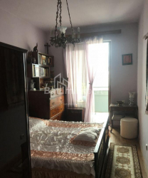Пәтер 3-комн 150 m² - Генерал Аслан Абашидзе, Batumi