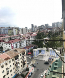 Пәтер 150 м² - Генерал Аслан Абашидзе, Batumi, Грузия