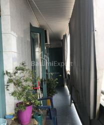 Пәтер 150 м² - Генерал Аслан Абашидзе, Batumi, Грузия