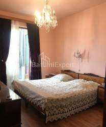 Пәтер 3-комн 150 m² - Генерал Аслан Абашидзе, Batumi