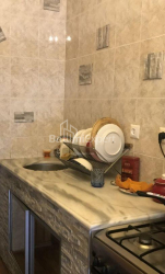 Пәтер 150 м² - Генерал Аслан Абашидзе, Batumi, Грузия
