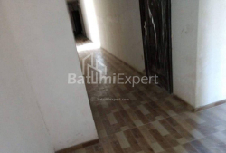 Пәтер 43 м² - Юрьевская, Batumi, Грузия