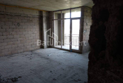 Пәтер 43 м² - Юрьевская, Batumi, Грузия