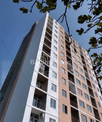 Пәтер 43 м² - Юрьевская, Batumi, Грузия