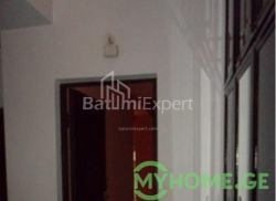 Пәтер 74 м² - Зураба Горгиладзе, Batumi, Грузия