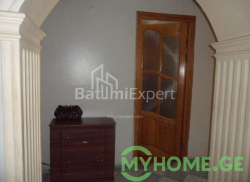 Пәтер 101 м² - Юрьевская, Batumi, Грузия