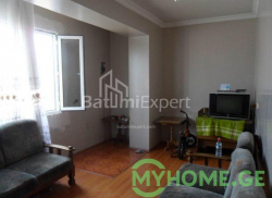 Пәтер 101 м² - Юрьевская, Batumi, Грузия