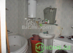 Пәтер 101 м² - Юрьевская, Batumi, Грузия