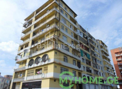 Пәтер 101 м² - Юрьевская, Batumi, Грузия