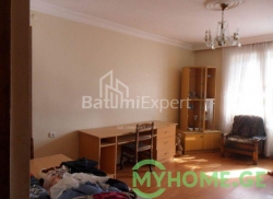 Пәтер 101 м² - Юрьевская, Batumi, Грузия
