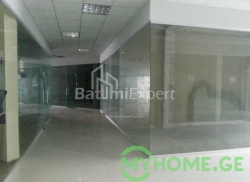 Пәтер 128 м² - Юрьевская, Batumi, Грузия