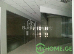 Пәтер 128 м² - Юрьевская, Batumi, Грузия