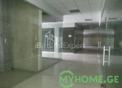 Пәтер 128 м² - Юрьевская, Batumi, Грузия