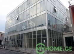 Пәтер 128 м² - Юрьевская, Batumi, Грузия