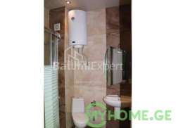 Пәтер 81 м² - Юрьевская, Batumi, Грузия