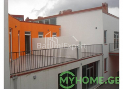 Пәтер 81 м² - Юрьевская, Batumi, Грузия