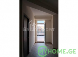 Пәтер 81 м² - Юрьевская, Batumi, Грузия