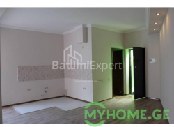 Пәтер 81 м² - Юрьевская, Batumi, Грузия