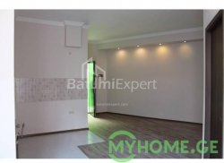 Пәтер 81 м² - Юрьевская, Batumi, Грузия