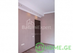 Пәтер 81 м² - Юрьевская, Batumi, Грузия