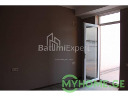 Пәтер 81 м² - Юрьевская, Batumi, Грузия